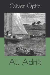 All Adrift