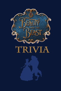 Beauty and The Beast Trivia