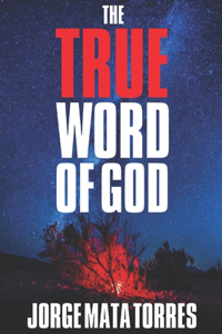 The True Word of God