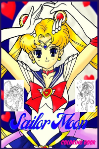 Sailor Moon