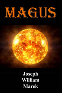 Magus