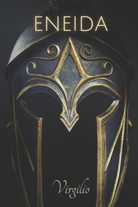 Eneida