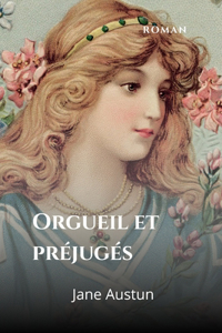 Orgueil et préjugés
