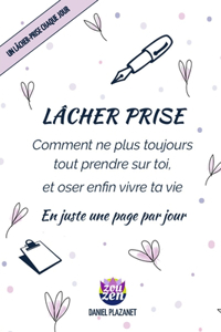 Lâcher Prise