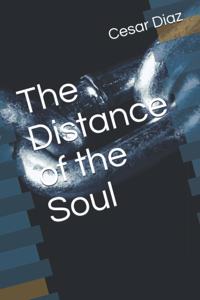 Distance of the Soul