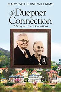 The Duepner Connection