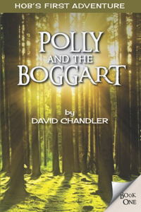 Polly and the Boggart