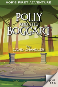 Polly and the Boggart