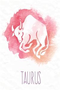 Taurus