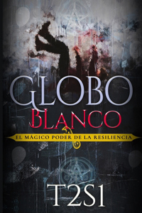 Globo Blanco