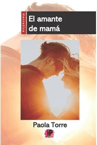 El amante de mamá