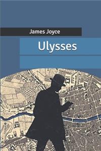 Ulysses