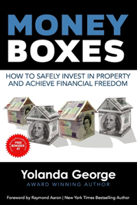 Money Boxes