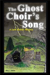 Ghost Choir's Song