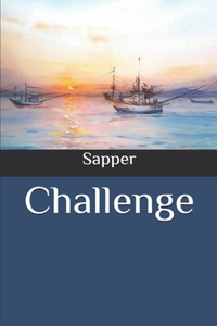 Challenge