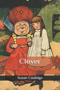 Clover