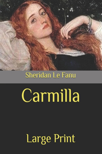 Carmilla