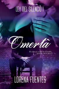 Omertà