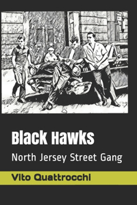 Black Hawks
