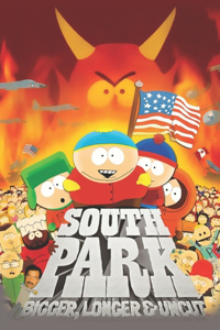 South Park