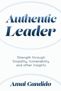 Authentic Leader