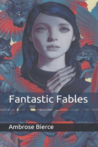 Fantastic Fables