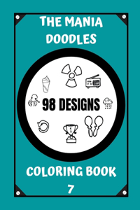 Coloring Book
