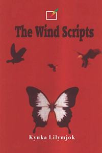 Wind Scripts