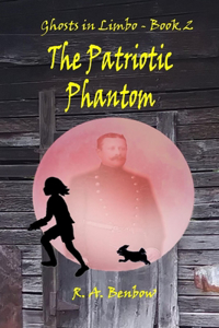 The Patriotic Phantom