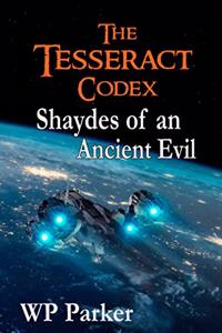Tesseract Codex