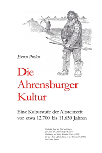 Ahrensburger Kultur