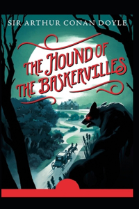 The Hound of the Baskervilles