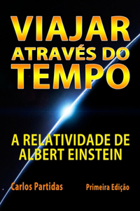 Viajar Através Do Tempo
