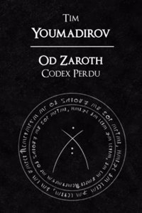 Od Zaroth