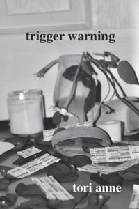 trigger warning