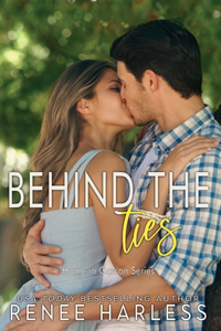 Behind the Ties