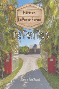 Pen Pals