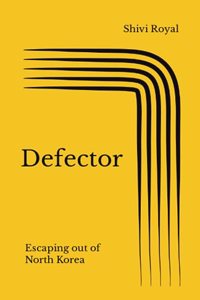 Defector