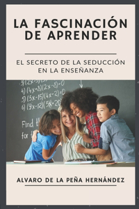 Fascinación de Aprender