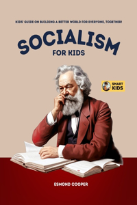 Socialism for Kids