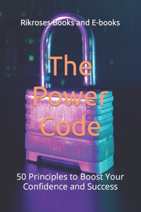 Power Code