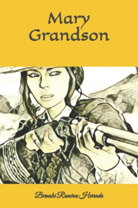 Mary Grandson