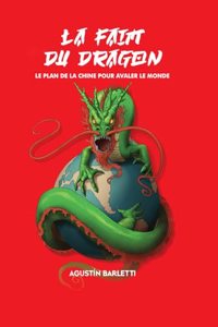 Faim Du Dragon