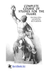 Complete Course Of Studies For The Figure