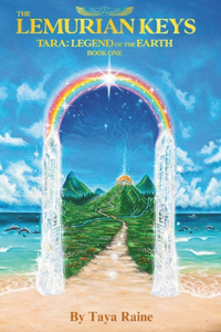 Lemurian Keys