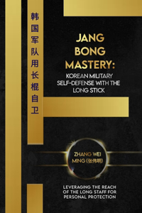 Jang Bong Mastery