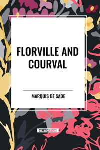 Florville and Courval