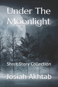 Under The Moonlight