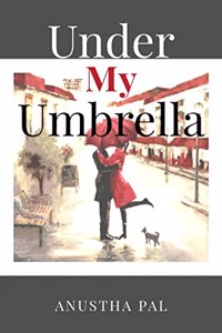 Under my umbrella