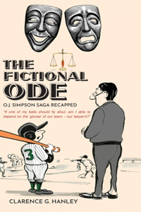 Fictional Ode